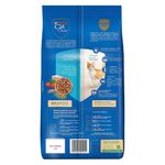 Alimento-Para-Gato-Adulto-Purina-Cat-Chow-Sabor-Pescado-3kg-6-6lb-4-51389