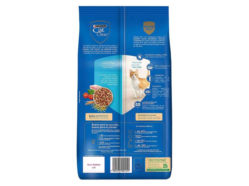 Alimento-Para-Gato-Adulto-Purina-Cat-Chow-Sabor-Pescado-3kg-6-6lb-4-51389