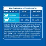 Alimento-Para-Gato-Adulto-Purina-Cat-Chow-Sabor-Pescado-3kg-6-6lb-6-51389