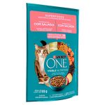 Alimento-H-medo-Gato-Adulto-Purina-One-S-per-Food-85gr-2-51399