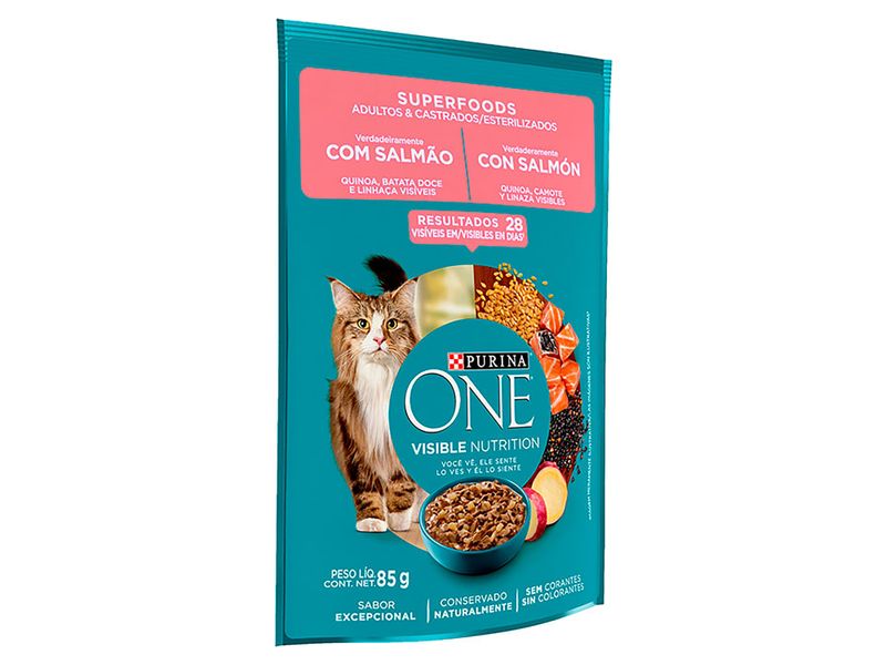 Alimento-H-medo-Gato-Adulto-Purina-One-S-per-Food-85gr-2-51399