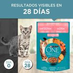 Alimento-H-medo-Gato-Adulto-Purina-One-S-per-Food-85gr-7-51399