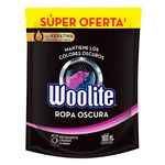 Detergente-Woolite-Black-Dp-1-8L-2-51826