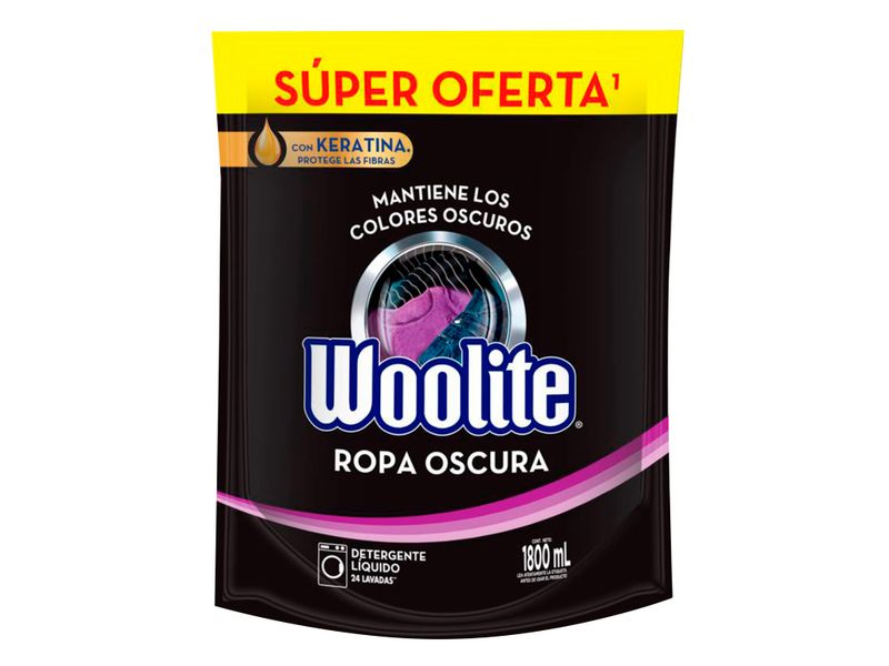 Detergente-Woolite-Black-Dp-1-8L-2-51826