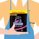 Detergente-Woolite-Black-Dp-1-8L-3-51826