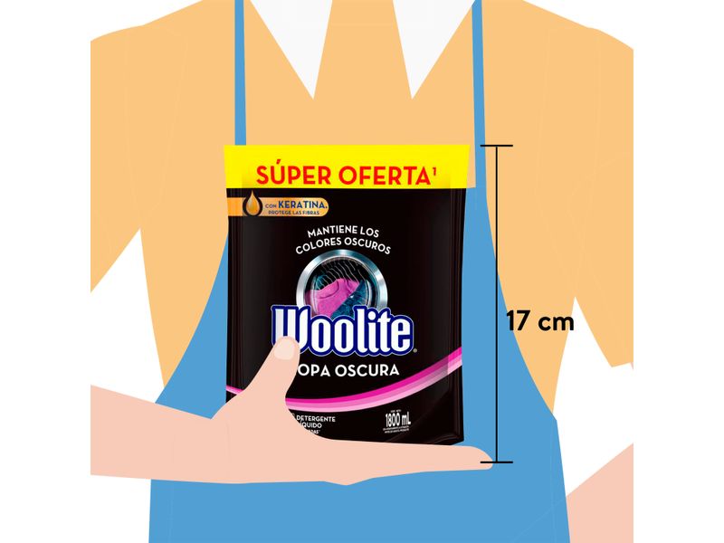 Detergente-Woolite-Black-Dp-1-8L-3-51826