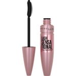 M-scara-Para-Pesta-as-Lavable-Maybelline-New-York-Lash-Sensational-0-32-oz-2-5529