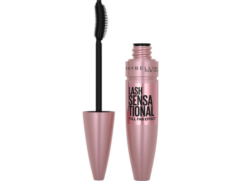 M-scara-Para-Pesta-as-Lavable-Maybelline-New-York-Lash-Sensational-0-32-oz-2-5529