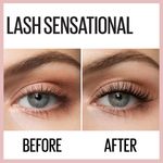 M-scara-Para-Pesta-as-Lavable-Maybelline-New-York-Lash-Sensational-0-32-oz-4-5529