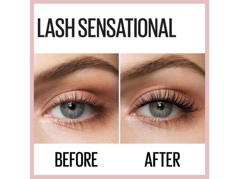 M-scara-Para-Pesta-as-Lavable-Maybelline-New-York-Lash-Sensational-0-32-oz-4-5529