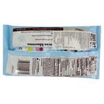 Chocolate-Hersheys-Kiss-Hotcoconavidad-7oz-2-56675