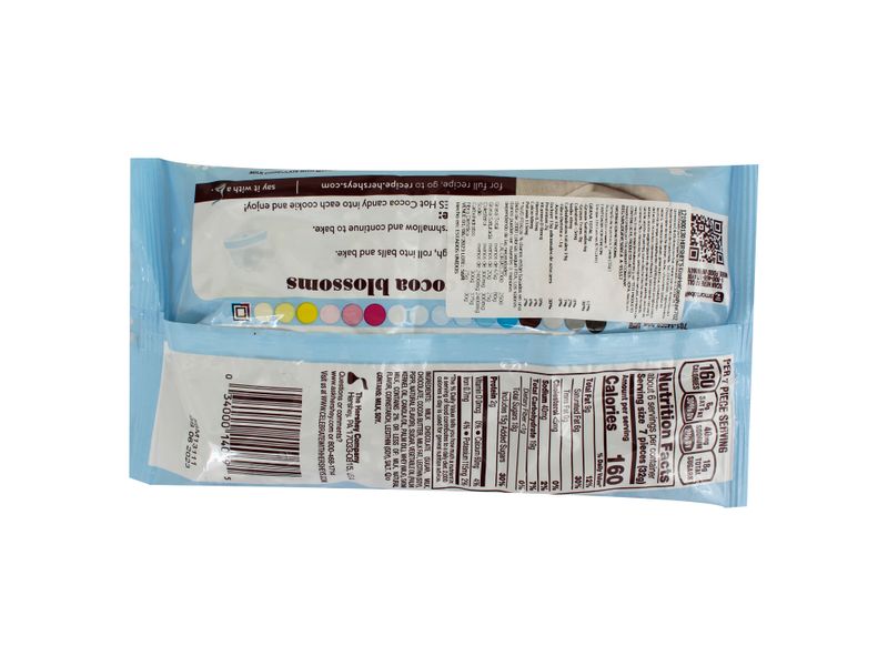Chocolate-Hersheys-Kiss-Hotcoconavidad-7oz-2-56675