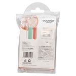 Set-Manicure-Equate-3-Piezas-2-53882