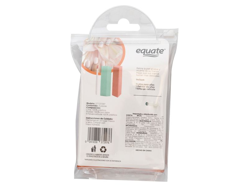 Set-Manicure-Equate-3-Piezas-2-53882