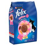 Alimento-Gato-Gatito-Purina-Felix-Megamix-1-5kg-2-55637