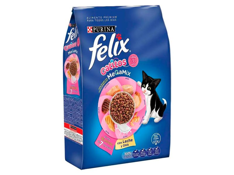 Alimento-Gato-Gatito-Purina-Felix-Megamix-1-5kg-2-55637