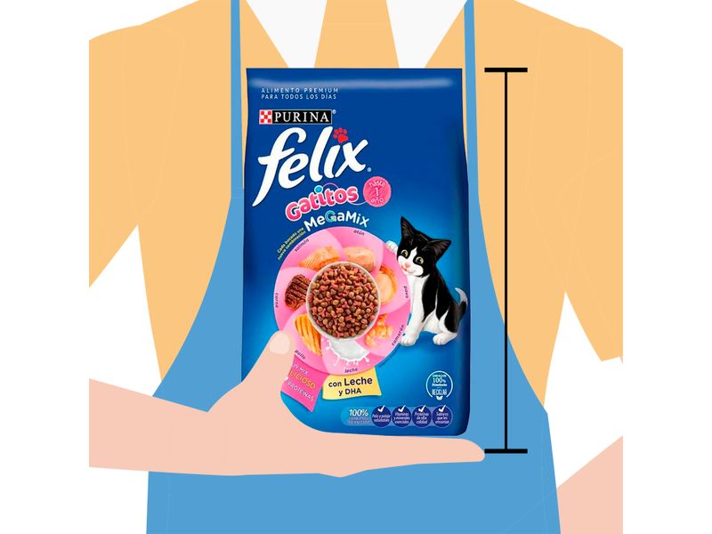 Alimento-Gato-Gatito-Purina-Felix-Megamix-1-5kg-4-55637