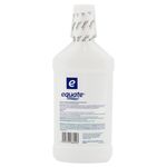 Enjuague-Bucal-Equate-Glowing-White-Rinse-Sabor-A-Menta-473ml-2-59899