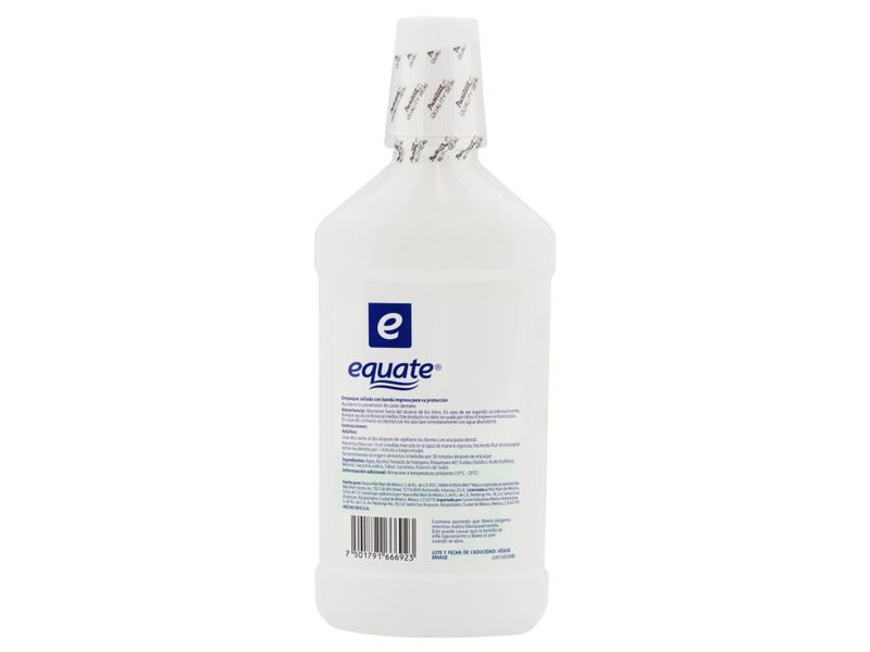 Enjuague-Bucal-Equate-Glowing-White-Rinse-Sabor-A-Menta-473ml-2-59899