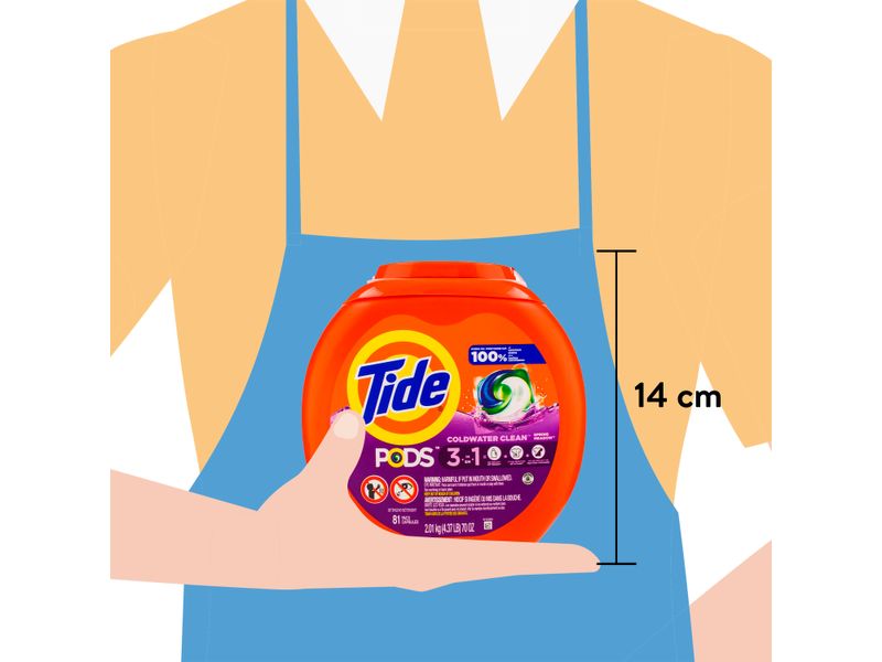 Detergente-para-ropa-en-c-psulas-Tide-Pods-Spring-Meadow-para-ropa-blanca-y-de-color-81-uds-4-58762