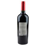 Vino-La-Nena-Cabernet-Sauvignon-750ml-2-52406