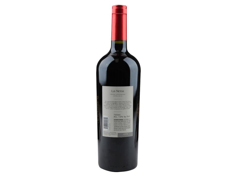 Vino-La-Nena-Cabernet-Sauvignon-750ml-2-52406