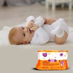 Toallitas-H-medas-Parents-Choice-Toddler-Flushable-160-Unidades-6-55972