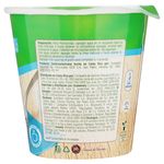 Avena-Tosh-Cup-Avena-Vainilla-40-g-2-62800