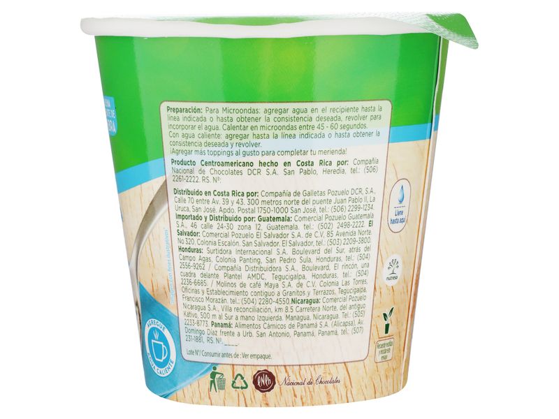 Avena-Tosh-Cup-Avena-Vainilla-40-g-2-62800