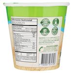 Avena-Tosh-Cup-Avena-Vainilla-40-g-3-62800