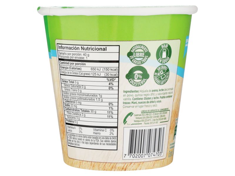 Avena-Tosh-Cup-Avena-Vainilla-40-g-3-62800