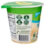 Avena-Tosh-Cup-Avena-Vainilla-40-g-4-62800