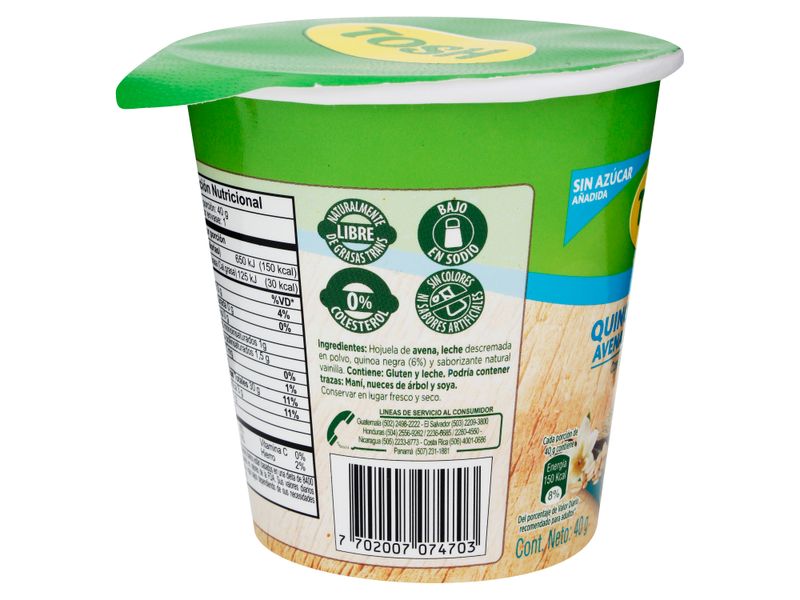 Avena-Tosh-Cup-Avena-Vainilla-40-g-4-62800