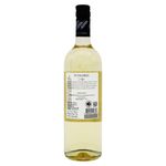 Vino-7-Colores-Cortejo-Moscato-750ml-2-60917