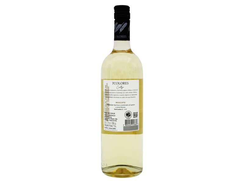 Vino-7-Colores-Cortejo-Moscato-750ml-2-60917