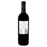 Vino-Tinto-7-Colores-Cortejo-Carmenere-750ml-2-60924