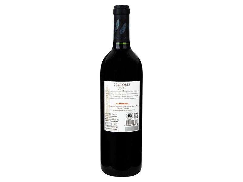 Vino-Tinto-7-Colores-Cortejo-Carmenere-750ml-2-60924