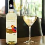 Vino-7-Colores-Cortejo-Moscato-750ml-4-60917