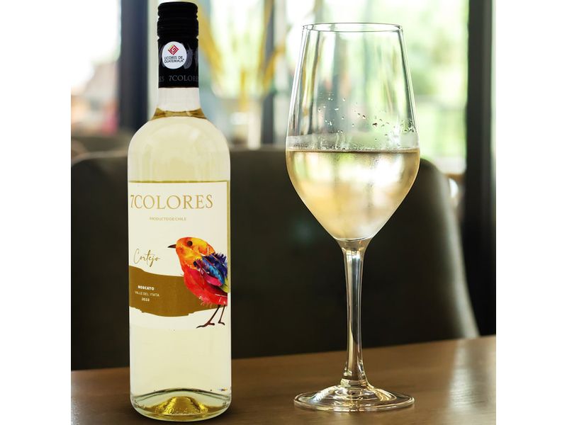 Vino-7-Colores-Cortejo-Moscato-750ml-4-60917