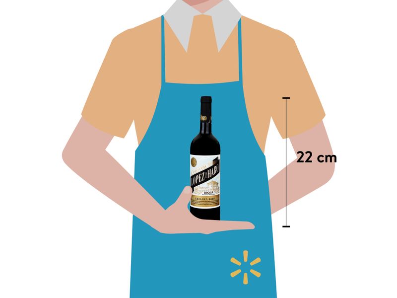Vino-Tinto-Lopez-De-Haro-Crianza-750ml-3-52692