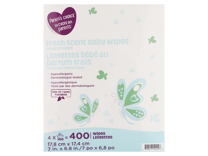 Toallita-Para-Bebe-Parents-C-Aroma-400Ea-2-62943