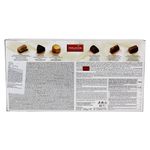 Bombon-Chocolate-Fine-Chocolates-150Gr-3-45353