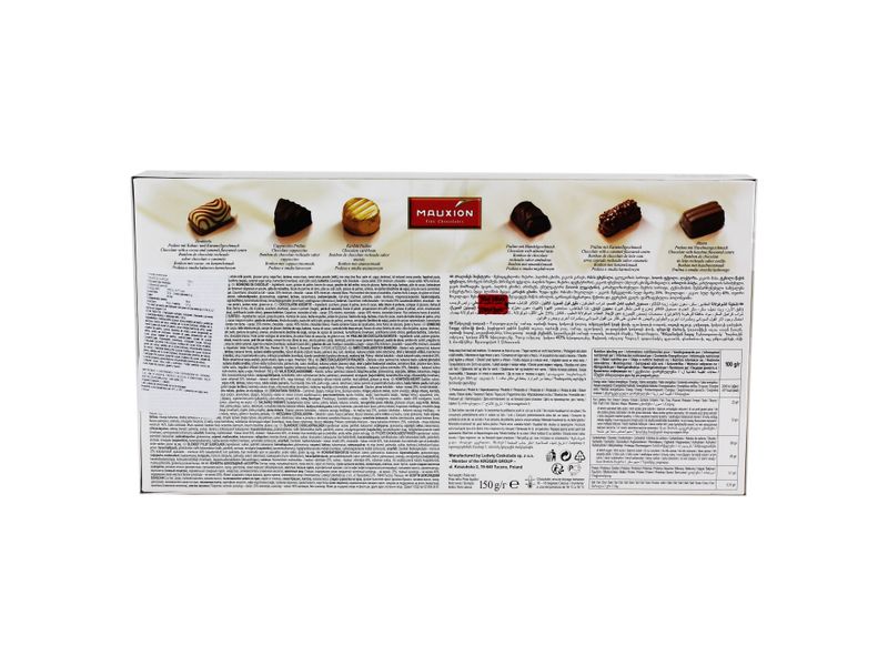 Bombon-Chocolate-Fine-Chocolates-150Gr-3-45353
