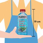 Suerox-Mora-Azul-630ml-3-64135