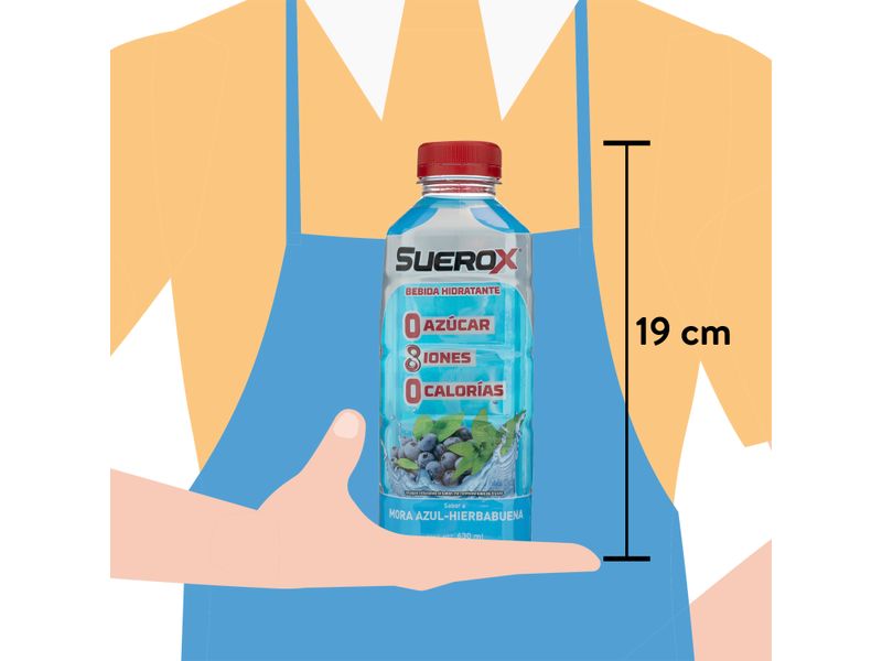 Suerox-Mora-Azul-630ml-3-64135