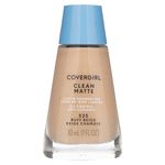 Cover-Girl-Clean-Oil-Control-Buff-Beige-3-707