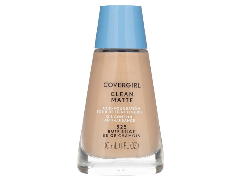 Cover-Girl-Clean-Oil-Control-Buff-Beige-3-707