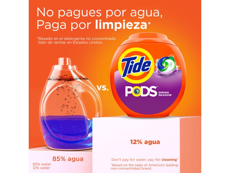 Detergente-para-ropa-en-c-psulas-Tide-Pods-Spring-Meadow-para-ropa-blanca-y-de-color-81-uds-9-58762