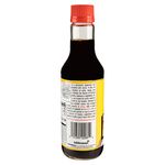 Sauces-Kikkoman-Ponzu-10ml-2-63286