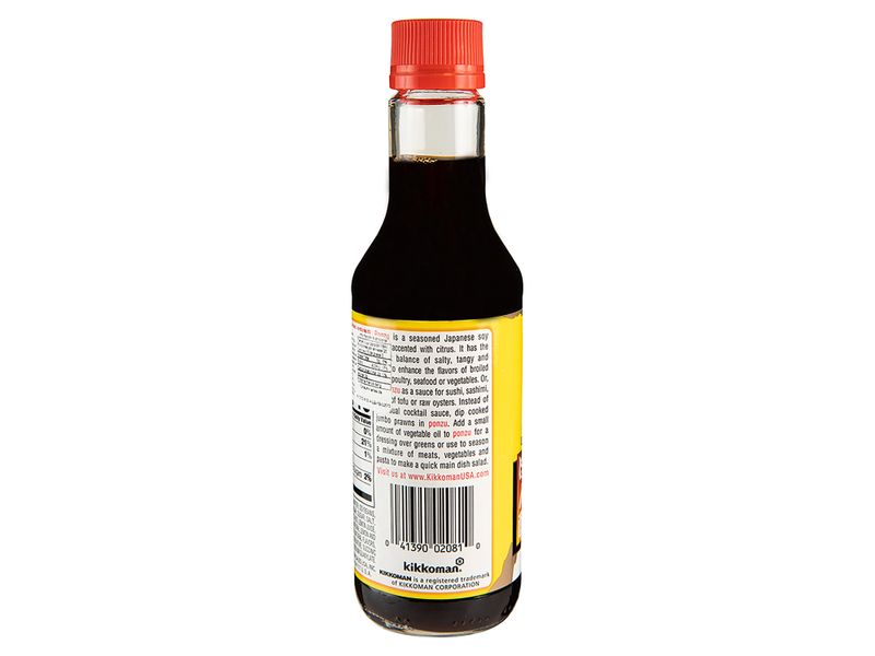 Sauces-Kikkoman-Ponzu-10ml-2-63286